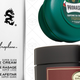 15% off Men’s Luxury Beauty, use code LUXBEAUTY